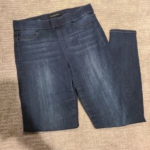 Liverpool Skinny Jeans